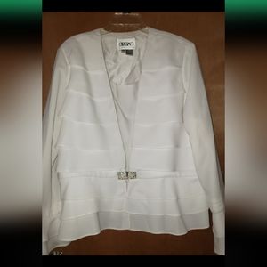 Women's plus size clothing